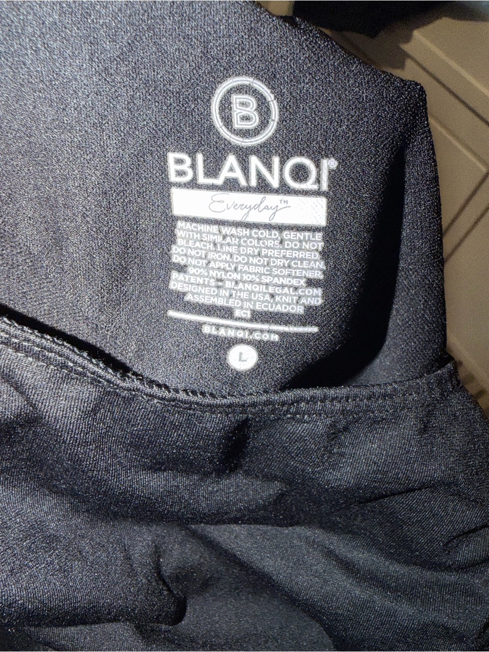Men Jeans Subcategory Classification
